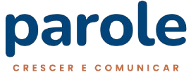 Parole Crescer e Comunicar